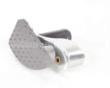 00-479544-00003 Hobart I,Assembly Feed Grip Assembly