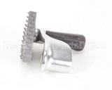 00-479544-00003 Hobart I,Assembly Feed Grip Assembly