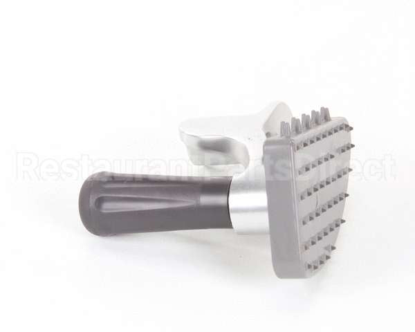 00-479544-00003 Hobart I,Assembly Feed Grip Assembly