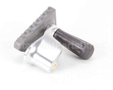 00-479544-00003 Hobart I,Assembly Feed Grip Assembly