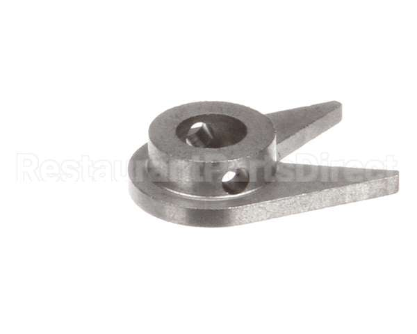 00-479548 Hobart Fork,Shift