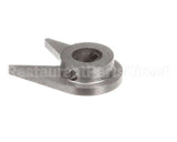 00-479548 Hobart Fork,Shift