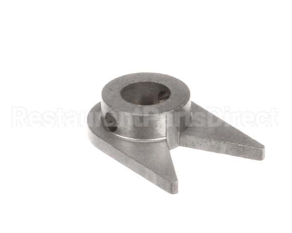 00-479548 Hobart Fork,Shift