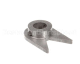 00-479548 Hobart Fork,Shift