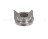 00-479548 Hobart Fork,Shift