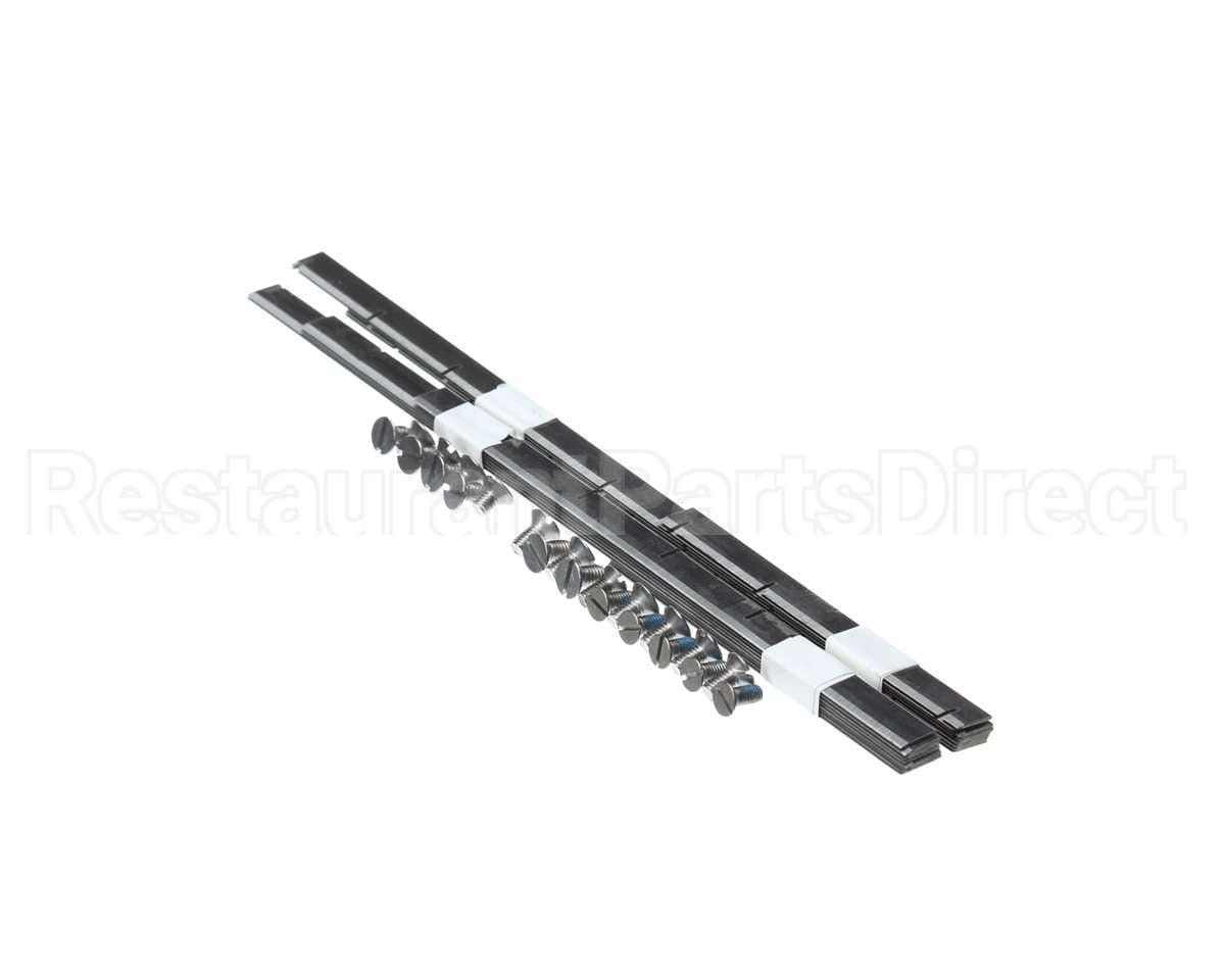 00-479555 Hobart Kit,Knife 1