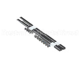 00-479555 Hobart Kit,Knife 1