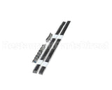 00-479555 Hobart Kit,Knife 1