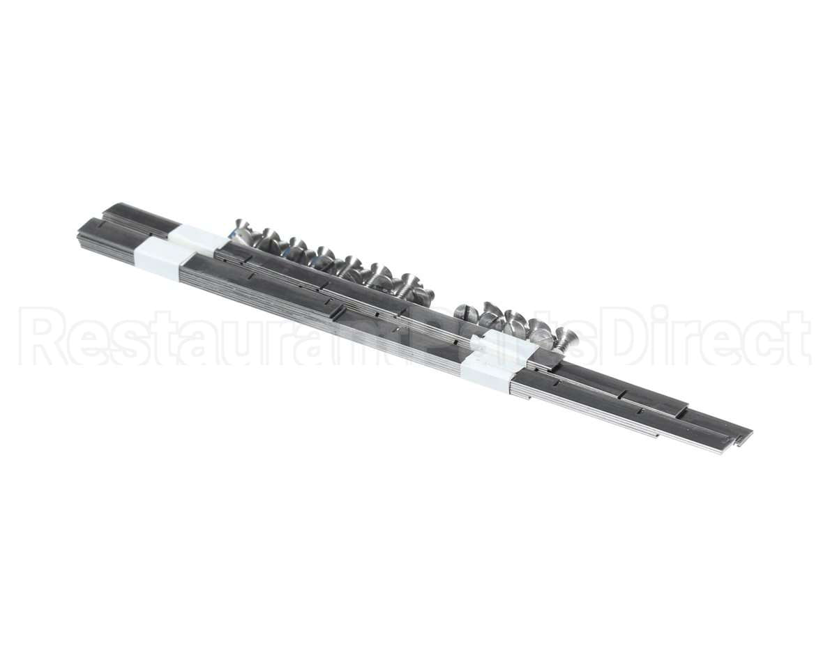 00-479555 Hobart Kit,Knife 1