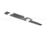 00-479555 Hobart Kit,Knife 1