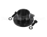 00-479615-00002 Hobart Hub,Pulley,Transmission