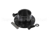 00-479615-00002 Hobart Hub,Pulley,Transmission