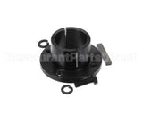 00-479615-00002 Hobart Hub,Pulley,Transmission