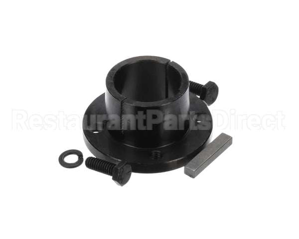 00-479615-00002 Hobart Hub,Pulley,Transmission