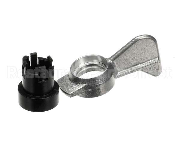 00-479616 Hobart Kit,Lock Handle