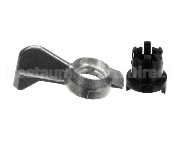 00-479616 Hobart Kit,Lock Handle