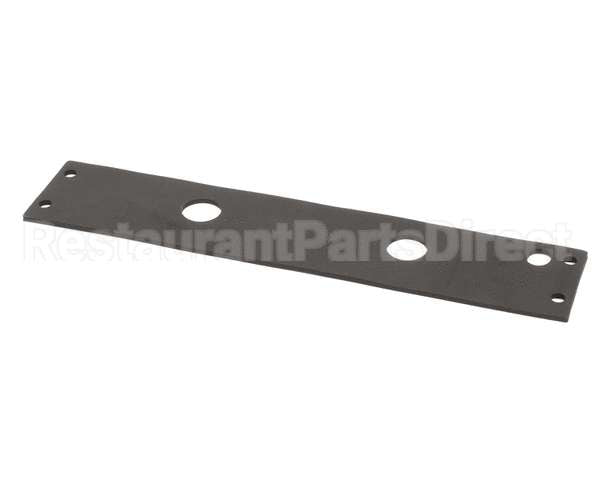 00-479630 Hobart Gasket,Operator Box