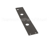 00-479630 Hobart Gasket,Operator Box