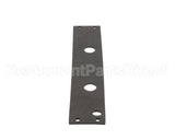 00-479630 Hobart Gasket,Operator Box