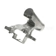 00-479636-00005 Compatible Hobart Mount, Sharpener Housing (Mach)