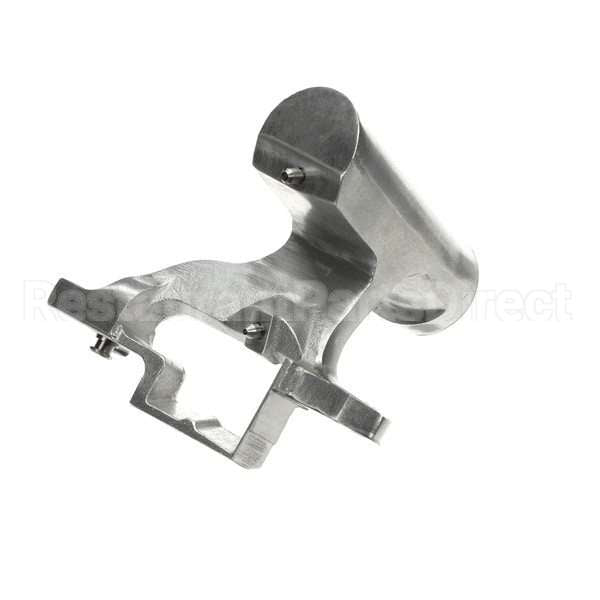 00-479636-00005 Compatible Hobart Mount, Sharpener Housing (Mach)