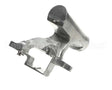00-479636-00005 Hobart Mount,Sharpener Housing (Mach)