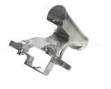 00-479636-00005 Hobart Mount,Sharpener Housing (Mach)
