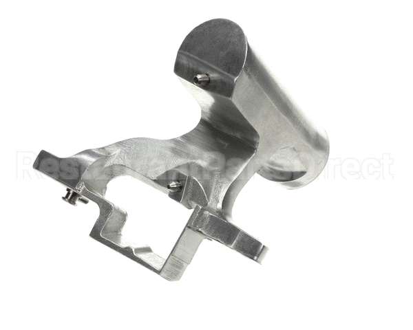 00-479636-00005 Hobart Mount,Sharpener Housing (Mach)