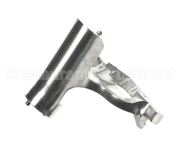 00-479636-00005 Hobart Mount,Sharpener Housing (Mach)