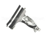 00-479636-00005 Hobart Mount,Sharpener Housing (Mach)