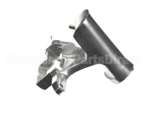 00-479636-00005 Hobart Mount,Sharpener Housing (Mach)