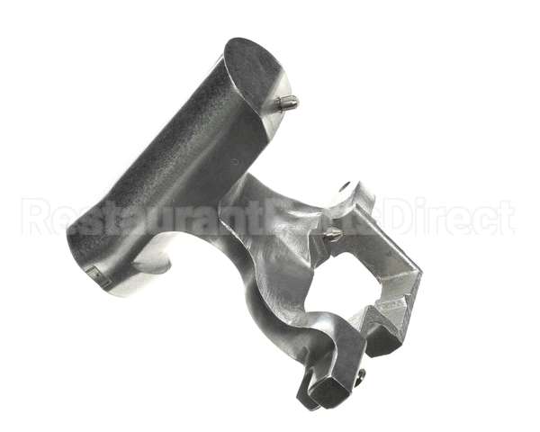 00-479636-00005 Hobart Mount,Sharpener Housing (Mach)