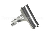 00-479636-00005 Hobart Mount,Sharpener Housing (Mach)