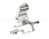 00-479636-00005 Hobart Mount,Sharpener Housing (Mach)