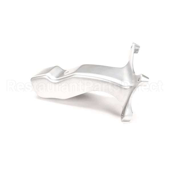 00-479676-00001 Compatible Midwest Appliance Parts Support, Tray Sub Assembly