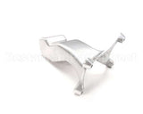 00-479676-00001 Hobart Support,Tray Sub Assembly