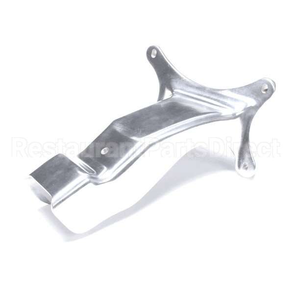00-479676-00002 Compatible Hobart Support, Tray Sub Assembly