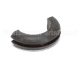 00-479681 Hobart Grommet,Electrical