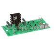 00-479708 Compatible Midwest Appliance Parts Board, Printed Circuit