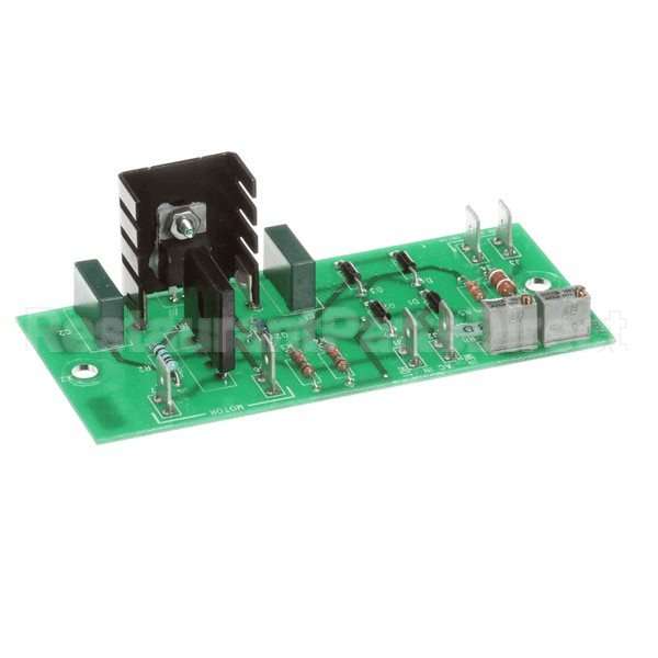 00-479708 Compatible Midwest Appliance Parts Board, Printed Circuit