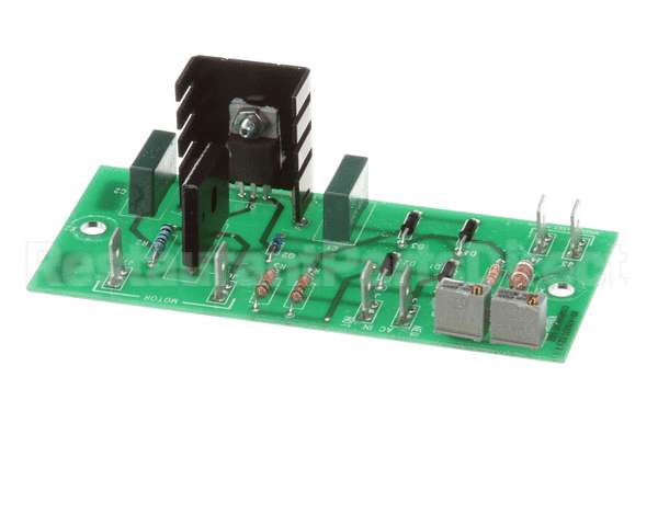00-479708 Hobart Board,Printed Circuit