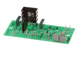 00-479708 Hobart Board,Printed Circuit