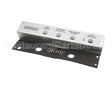00-479734 Hobart I,Box Assembly,Operator Control