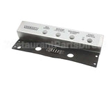00-479734 Hobart I,Box Assembly,Operator Control