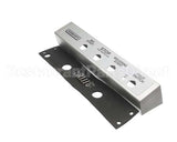 00-479734 Hobart I,Box Assembly,Operator Control