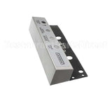 00-479734 Hobart I,Box Assembly,Operator Control