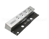 00-479734 Hobart I,Box Assembly,Operator Control