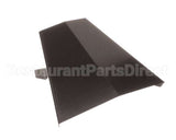 00-479737 Hobart I,Chute W/Pack-A200