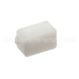 00-479766 Compatible Midwest Appliance Parts Slide, Lock