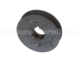 00-479800 Hobart Pulley,Mix Arm Motor